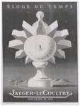 Jaeger-LeCoultre 1946 4.jpg